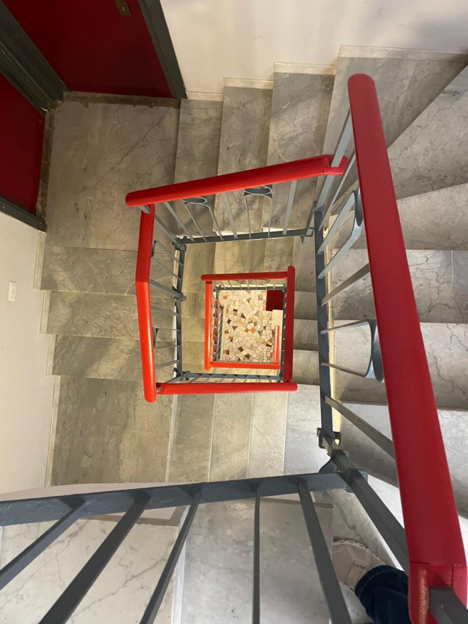 Downtown Apartment Milano Esterno foto