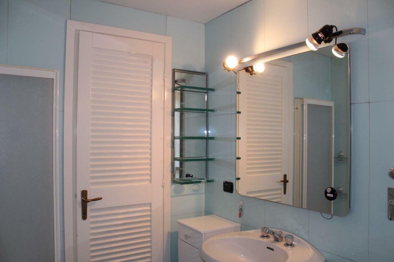 Downtown Apartment Milano Esterno foto