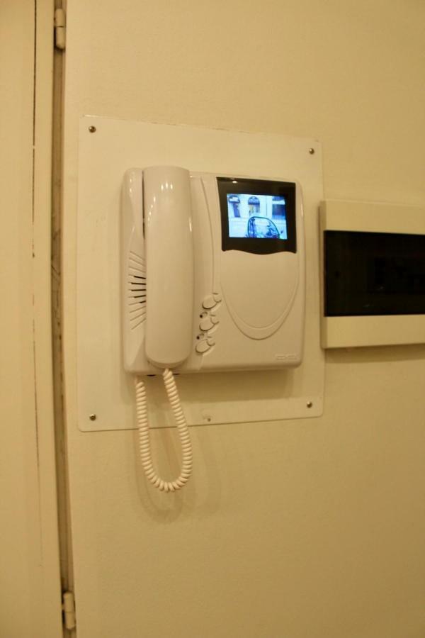 Downtown Apartment Milano Esterno foto